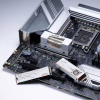 Накопичувач SSD M.2 2280 4TB XPG MARS 980 BLADE ADATA (SMAR-980B-4TCS) - Image 12