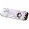 Накопитель SSD M.2 2280 4TB XPG MARS 980 PRO ADATA (SMAR-980P-4TCI) - Image 2