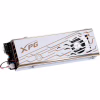 Накопитель SSD M.2 2280 4TB XPG MARS 980 PRO ADATA (SMAR-980P-4TCI) - Image 3