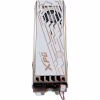 Накопитель SSD M.2 2280 4TB XPG MARS 980 PRO ADATA (SMAR-980P-4TCI) - Image 4