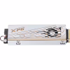 Накопичувач SSD M.2 2280 4TB XPG MARS 980 PRO ADATA (SMAR-980P-4TCI) - Image 5