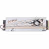 Накопитель SSD M.2 2280 4TB XPG MARS 980 PRO ADATA (SMAR-980P-4TCI) - Image 5