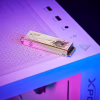Накопитель SSD M.2 2280 4TB XPG MARS 980 PRO ADATA (SMAR-980P-4TCI) - Image 7