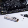 Накопичувач SSD M.2 2280 4TB XPG MARS 980 PRO ADATA (SMAR-980P-4TCI) - Image 8