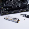 Накопитель SSD M.2 2280 4TB XPG MARS 980 PRO ADATA (SMAR-980P-4TCI) - Image 8