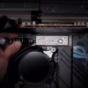 Накопитель SSD M.2 2280 4TB XPG MARS 980 PRO ADATA (SMAR-980P-4TCI) - Image 9