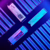 Накопитель SSD M.2 2280 4TB XPG MARS 980 PRO ADATA (SMAR-980P-4TCI) - Image 11