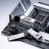Накопитель SSD M.2 2280 4TB XPG MARS 980 PRO ADATA (SMAR-980P-4TCI) - Image 12