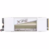 Накопичувач SSD M.2 2280 2TB XPG MARS 980 STORM ADATA (SMAR-980S-2TCI) - Image 2