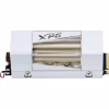 Накопичувач SSD M.2 2280 2TB XPG MARS 980 STORM ADATA (SMAR-980S-2TCI) - Image 3