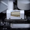 Накопитель SSD M.2 2280 2TB XPG MARS 980 STORM ADATA (SMAR-980S-2TCI) - Image 8