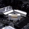 Накопитель SSD M.2 2280 2TB XPG MARS 980 STORM ADATA (SMAR-980S-2TCI) - Image 9