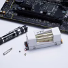 Накопитель SSD M.2 2280 2TB XPG MARS 980 STORM ADATA (SMAR-980S-2TCI) - Image 10