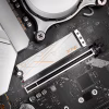 Накопичувач SSD M.2 2280 2TB XPG MARS 980 STORM ADATA (SMAR-980S-2TCI) - Image 11