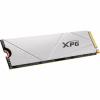 Накопитель SSD M.2 2280 2TB XPG GAMMIX S60 ADATA (AGAMMIXS60-2T-CS) - Image 4
