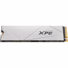 Накопичувач SSD M.2 2280 2TB XPG GAMMIX S60 ADATA (AGAMMIXS60-2T-CS) - Image 5