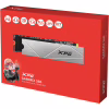 Накопичувач SSD M.2 2280 2TB XPG GAMMIX S60 ADATA (AGAMMIXS60-2T-CS) - Image 6