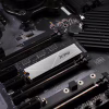 Накопитель SSD M.2 2280 2TB XPG GAMMIX S60 ADATA (AGAMMIXS60-2T-CS) - Image 7