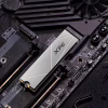 Накопичувач SSD M.2 2280 2TB XPG GAMMIX S60 ADATA (AGAMMIXS60-2T-CS) - Image 8