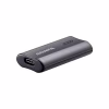 Накопичувач SSD USB Type-C 2TB SC750 ADATA (SC750-2000G-CCBK) - Image 3