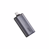 Накопичувач SSD USB Type-C 1TB SC750 ADATA (SC750-1000G-CCBK) - Image 2