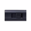 Накопитель SSD USB Type-C 1TB SC750 ADATA (SC750-1000G-CCBK) - Image 4