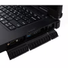 Ноутбук Vinga Scout X14A (X14A-1255321024B) - Image 7