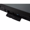 Ноутбук Vinga Scout X14A (X14A-1255321024B) - Image 8