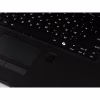 Ноутбук Vinga Scout X14A (X14A-1255321024B) - Image 9