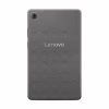 Планшет Lenovo Tab One 4/128 WiFi Luna Grey + Clear Case (ZAF00131UA) - Image 8