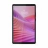 Планшет Lenovo Tab One 4/64 LTE Luna Grey + Clear Case (ZAF10047UA) - Image 6