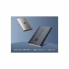 Накопичувач SSD USB Type-C 2TB P900 HP (7M697AA) - Image 4