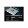 Накопичувач SSD USB Type-C 2TB P900 HP (7M697AA) - Image 5