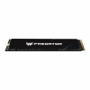 Накопичувач SSD M.2 2280 2TB GM6 Acer Predator (BL.9BWWR.134) - Image 2