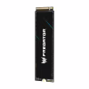 Накопичувач SSD M.2 2280 4TB GM6 Acer Predator (BL.9BWWR.135) - Image 4