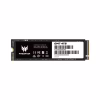 Накопичувач SSD M.2 2280 4TB GM7 Acer Predator (BL.9BWWR.120) - Image 5