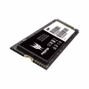 Накопичувач SSD M.2 2280 512GB GM7 Acer Predator (BL.9BWWR.117) - Image 4