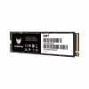 Накопичувач SSD M.2 2280 512GB GM7 Acer Predator (BL.9BWWR.117) - Image 5