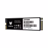 Накопитель SSD M.2 2280 1TB GM7000 Acer Predator (BL.9BWWR.105) - Image 5