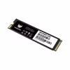 Накопитель SSD M.2 2280 4TB GM7000 Acer Predator (BL.9BWWR.107) - Image 4
