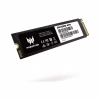 Накопитель SSD M.2 2280 4TB GM7000 Acer Predator (BL.9BWWR.107) - Image 5