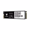 Накопичувач SSD M.2 2280 4TB GM7000 Acer Predator (BL.9BWWR.107) - Image 6