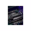 Накопитель SSD M.2 2280 4TB GM7000 Acer Predator (BL.9BWWR.107) - Image 7
