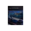 Накопитель SSD M.2 2280 4TB GM7000 Acer Predator (BL.9BWWR.107) - Image 8