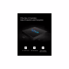 Накопитель SSD M.2 2280 4TB GM7000 Acer Predator (BL.9BWWR.107) - Image 11