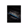 Накопичувач SSD M.2 2280 4TB GM7000 Acer Predator (BL.9BWWR.107) - Image 12