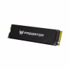 Накопичувач SSD M.2 2280 4TB GM9000 Acer Predator (BL.9BWWR.131) - Image 5