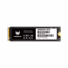 Накопитель SSD M.2 2280 4TB GM9000 Acer Predator (BL.9BWWR.131) - Image 6