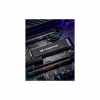 Накопитель SSD M.2 2280 4TB GM9000 Acer Predator (BL.9BWWR.131) - Image 7