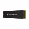 Накопичувач SSD M.2 2280 2TB GM9000 Acer Predator (BL.9BWWR.130) - Image 4